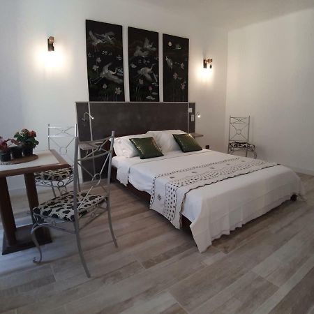 Studio Lou Nidou, Nice Centre Екстериор снимка