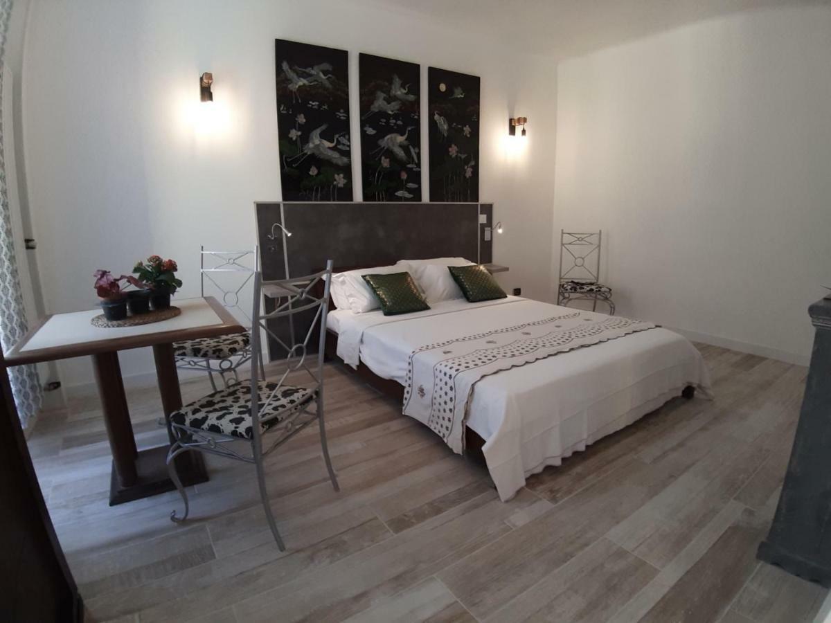 Studio Lou Nidou, Nice Centre Екстериор снимка